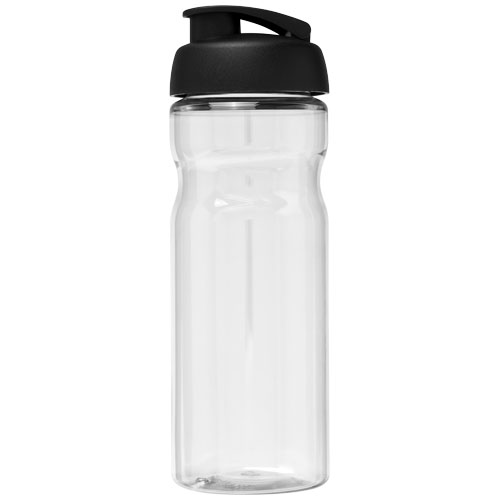 BASE 650ml flaske 2